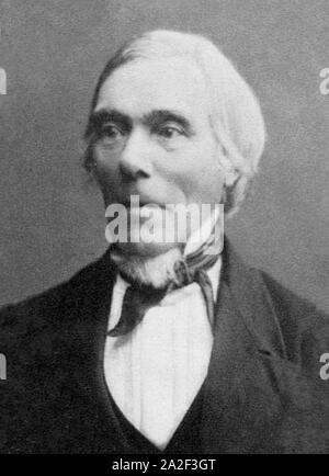 elias-l-nrot-cabinet-portrait-2-crop-stock-photo-alamy