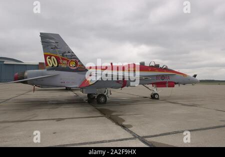 その他  Canadian Air Force CF-18 PVC 241114-F-RF516-1725.JPG
