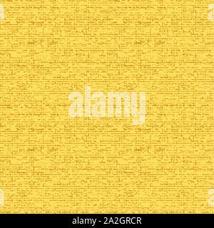 Seamless grunge paper texture and pattern, vector art Stock Vector
