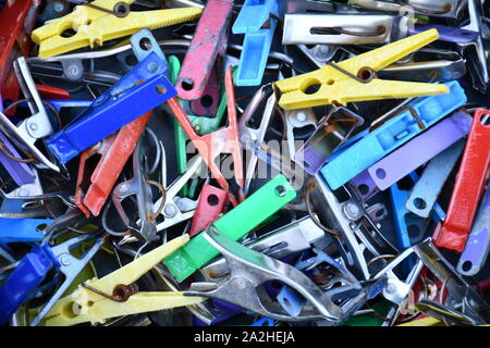 background and textures Stock Photo