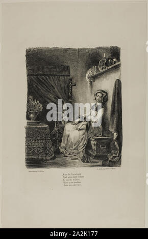 marguerite-at-the-spinning-wheel-from-faust-1828-eugne-delacroix-french-1798-1863-france-lithograph-in-black-on-ivory-wove-paper-226-181-mm-image-412-262-mm-sheet-2a2k177.jpg