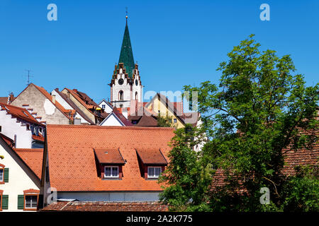 mariä himmelfahrt feiertag deutschland baden württemberg