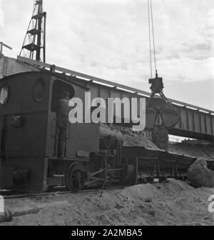 German war locomotives Stock Photo - Alamy