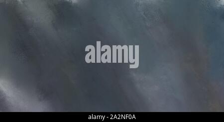 abstract diffuse art painting with dark gray, light gray and pastel ...