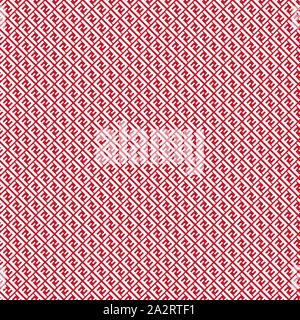 Seamless pattern with fendi logo. Design for fabric textile Ready for prints. Stock Photo