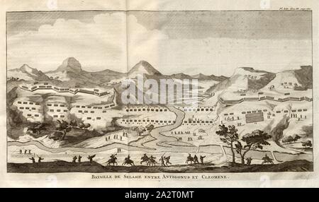 Cleomenes-I-The-Spartan-Statesman-and-Military-Leader