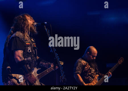 Cavalera hi-res stock photography and images - Alamy