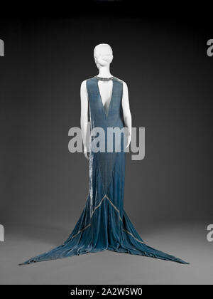 sachin and babi light blue dress All 2026 Prom Dresses – Camille La Vie main image 1