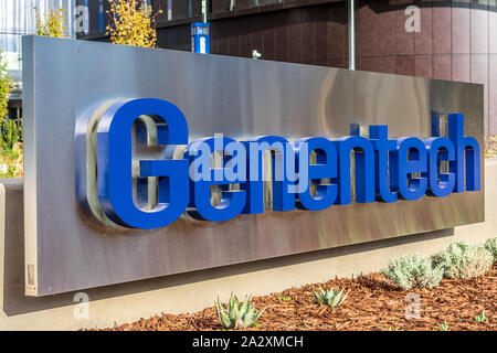 corporate HQ campus in Silicon Valley.  Inc. is a