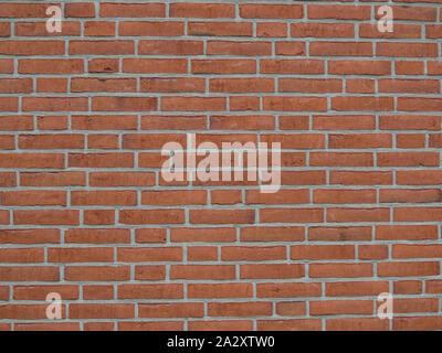 nice Brick wall Stock Photo