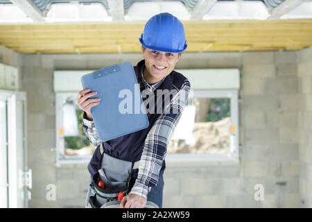 apartment renovation general contractor