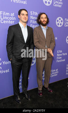 josh safdie uncut gems josh safdie uncut gems