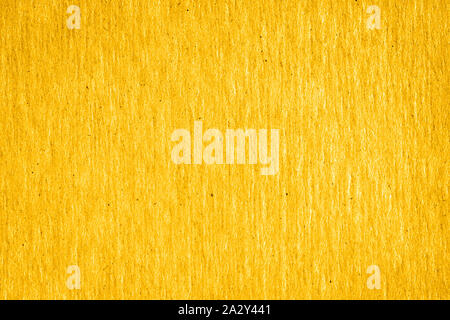 Abstract texture of a rough dark ??? paper background and copy space for text. Macro fiber paper. Stock Photo