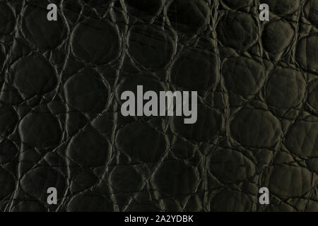 Artificial Leather Background Synthetics Stock Photo