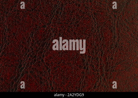 Artificial Leather Background Synthetics Stock Photo