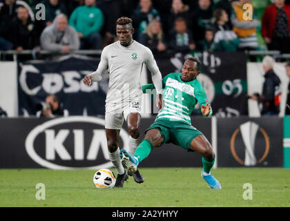 PFC Ludogorets 1945 - Apps on Google Play