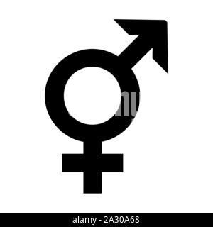 Tomoqdagi xxx onlayn