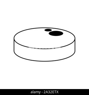 sport balls design Stock Vector
