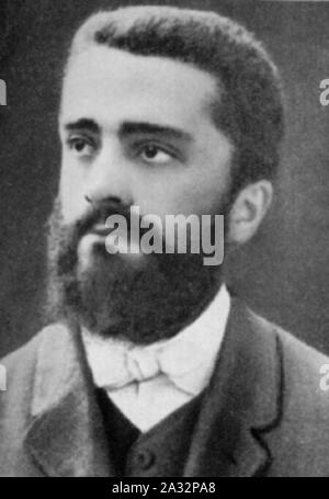 Eugenio Elia Levi Stock Photo - Alamy