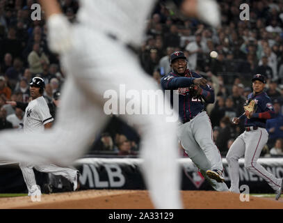 Miguel sano hi-res stock photography and images - Alamy