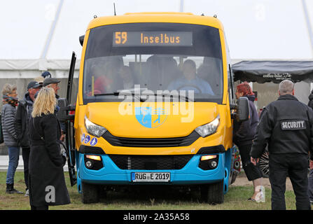 vitte-germany-05th-oct-2019-05