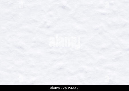 Texture in ideal white colour for your design. Stock Photo