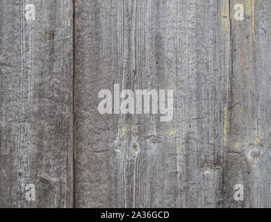 grey vintage wood texture Stock Photo