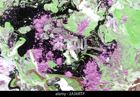the abstract seamless texture Stock Photo