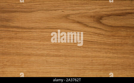 natural oiled oak texture closeup, good for background Stock Photo