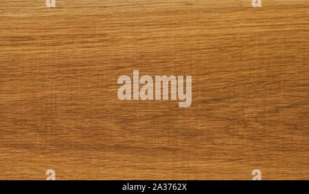natural oiled oak texture closeup, good for background Stock Photo