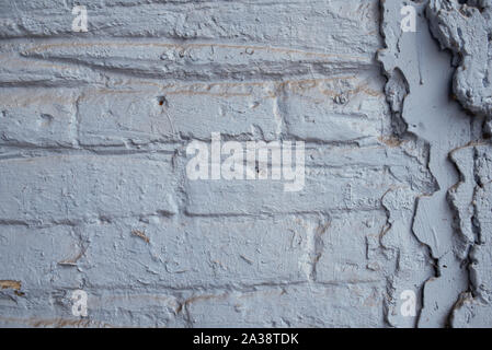 Background foBrick texture with soft lightr designers antique brick texture in bright colors. Brick wall texture in daylight. Many bricks. A series of Stock Photo
