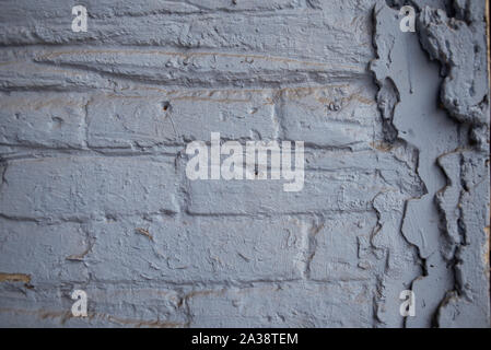 Background foBrick texture with soft lightr designers antique brick texture in bright colors. Brick wall texture in daylight. Many bricks. A series of Stock Photo
