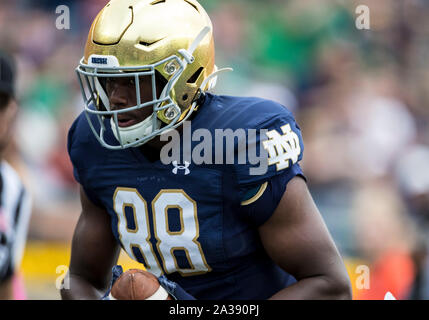 Javon wims hi-res stock photography and images - Alamy