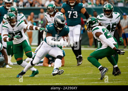 New York Jets safety Jordan Whitehead (3) defends during an NFL game  against the Green Bay Packers Sunday, Oct. 16, 2022, in Green Bay, Wis. (AP  Photo/Jeffrey Phelps Stock Photo - Alamy