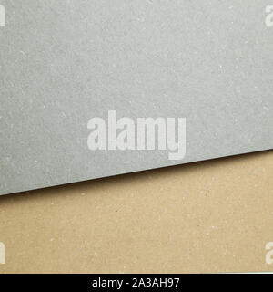 Abstract vintage color paper background Stock Photo