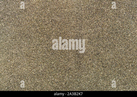 Texture of foam protective packaging material background Stock Photo