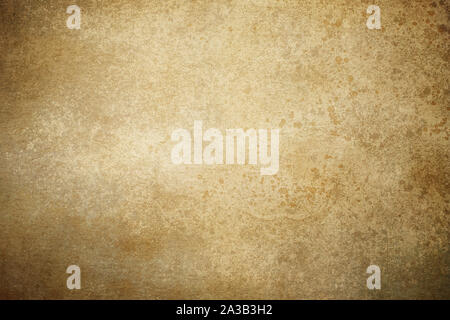 grunge background with space for text or image Stock Photo
