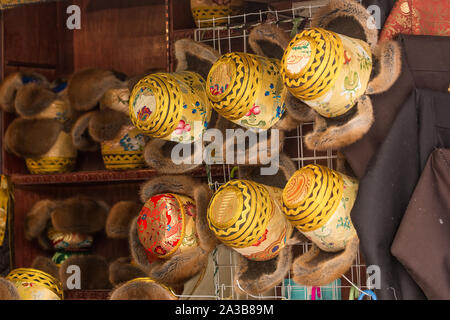 tibetan hats for sale