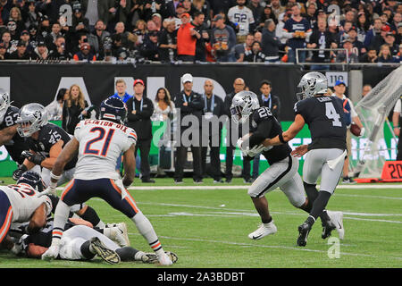 Chicago bears kick returner danieal hi-res stock photography and images -  Alamy