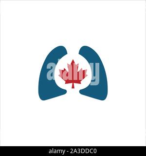 vector liver icon flat logo,human disease health design,liver anatomy medical health. Stock Vector