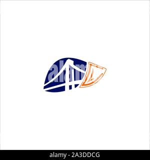 vector liver icon flat logo,human disease health design,liver anatomy medical health. Stock Vector