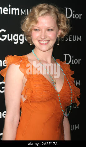 Gretchen Mol, 2004, Photo By John Barrett/PHOTOlink Stock Photo - Alamy