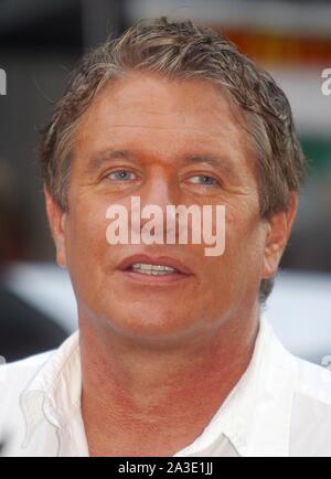 Tom Berenger, 2002, Photo By John Barrett/PHOTOlink Stock Photo - Alamy