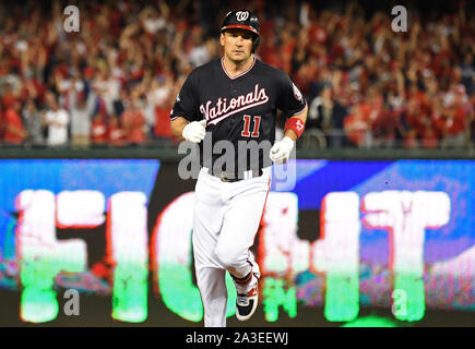 San Francisco Giants' Alex Wood against the Arizona Diamondbacks during a  baseball game in San Francisco, Wednesday, Sept. 29, 2021. (AP Photo/Jeff  Chiu Stock Photo - Alamy