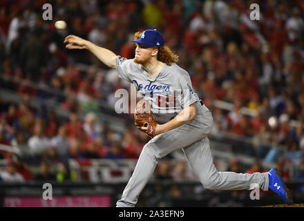 Dustin may dodgers hi-res stock photography and images - Alamy