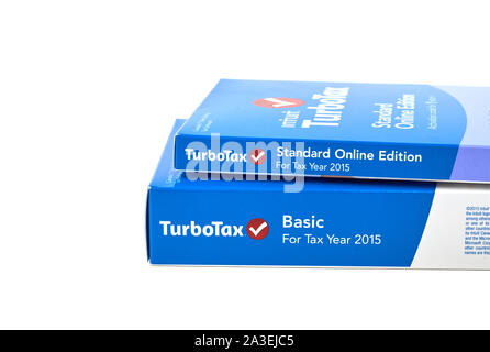when can i buy turbotax 2016