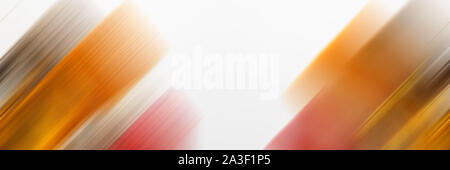 Abstract background. Diagonal stripes lines. Background for modern graphic design and text placement. Stock Photo