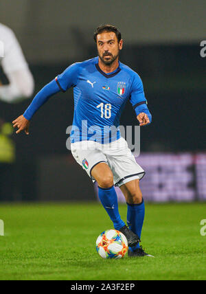 237★サッカー★stefano fiore★prostars★フィギュア frth-germany-october-07-2019-