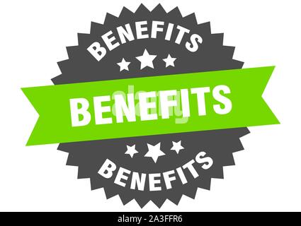 Benefits logo that brands our employee benefits program that appeals to all  levels of employees. | Logo design contest | 99designs