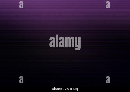 Abstract Ombre Background Dark Purple To Black Noise